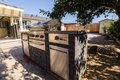 Additional image 53 of 767 Lemos Ave, Salinas, CA, 93901