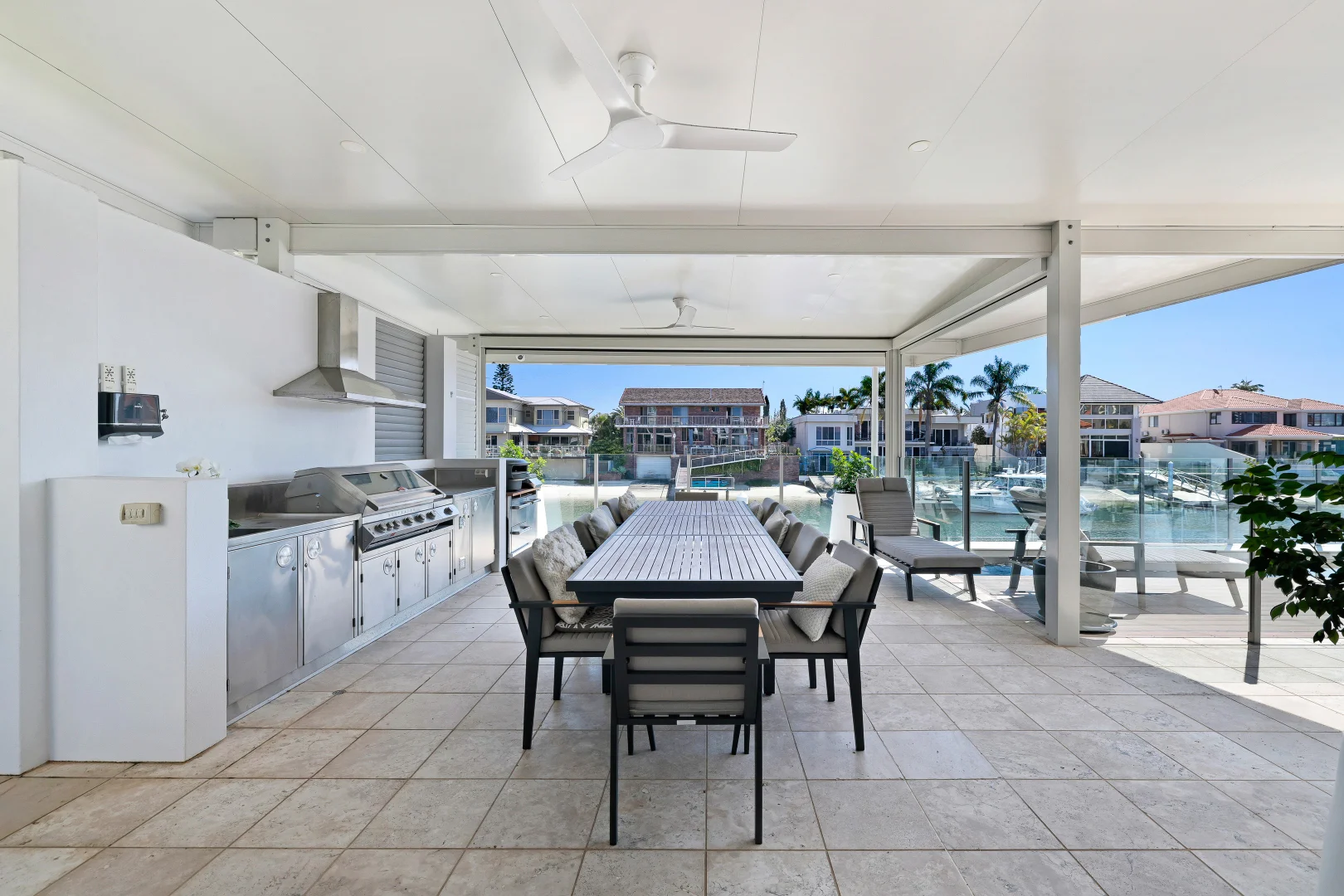 Additional image 19 of 28 Buccaneer Court, Paradise Waters QLD 4217