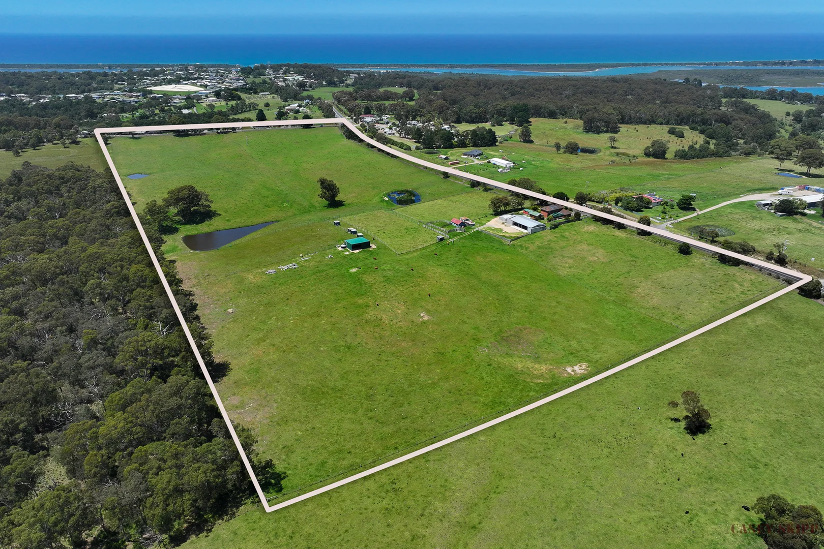 Additional image 24 of 3151 Princes Highway, Kalimna VIC 3909