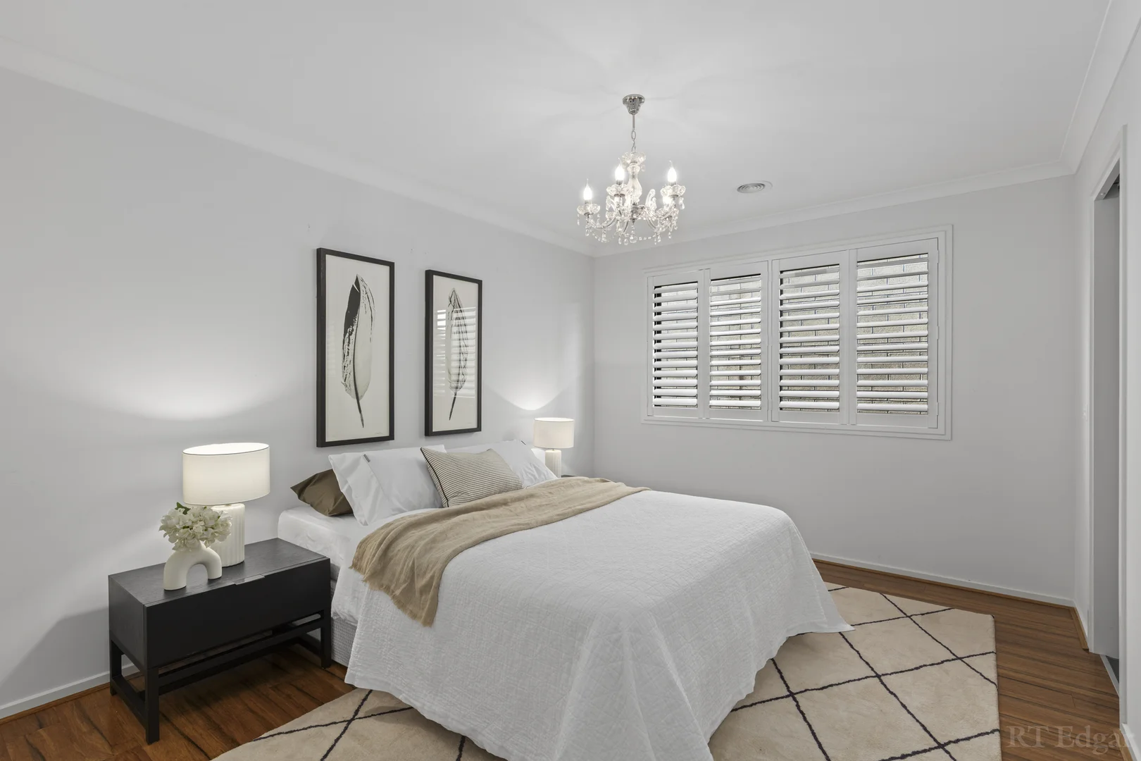 Additional image 7 of 24 Triton Circuit, Point Lonsdale VIC 3225