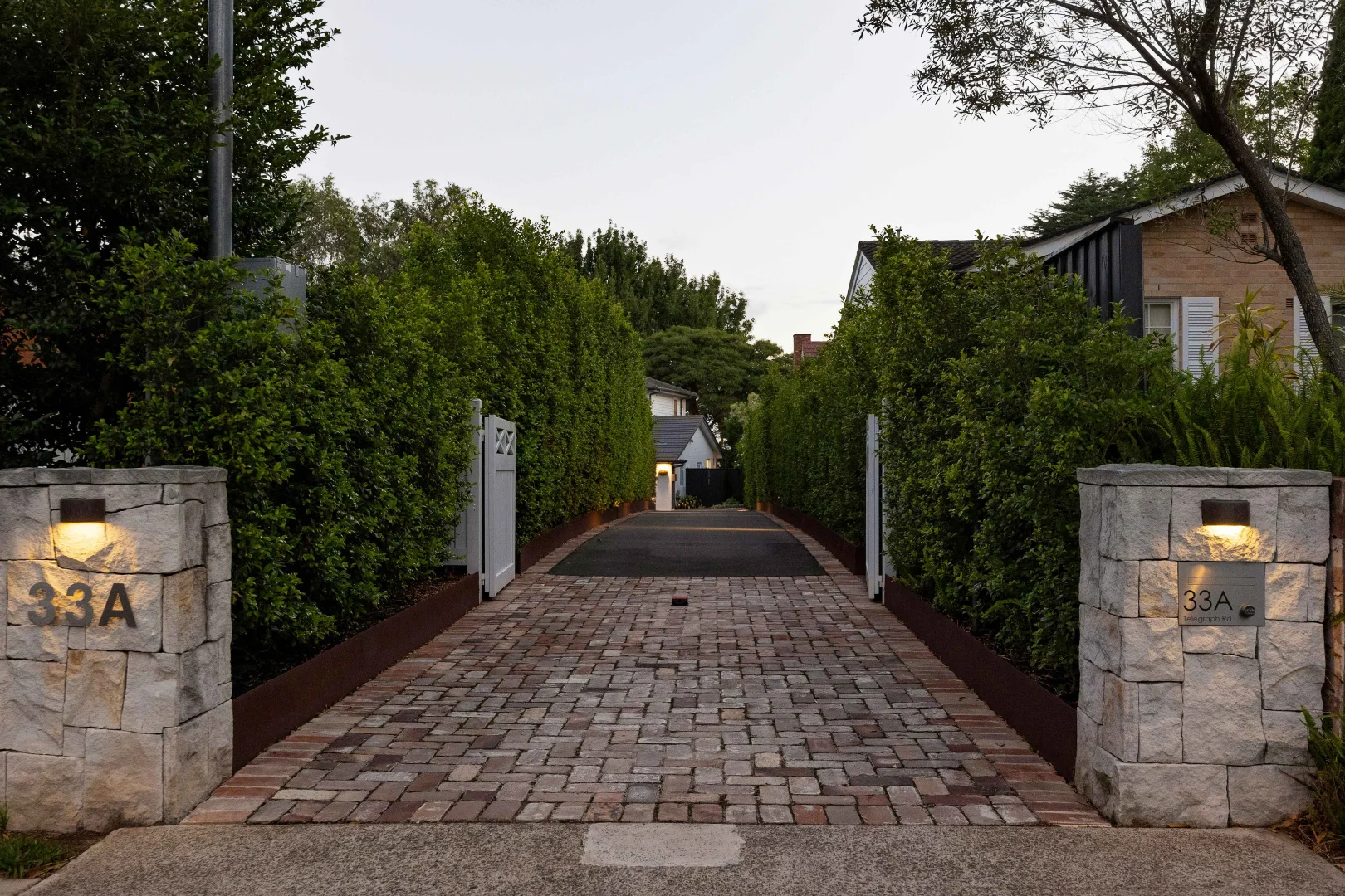 Additional image 30 of 33A Telegraph Road, Pymble NSW 2073