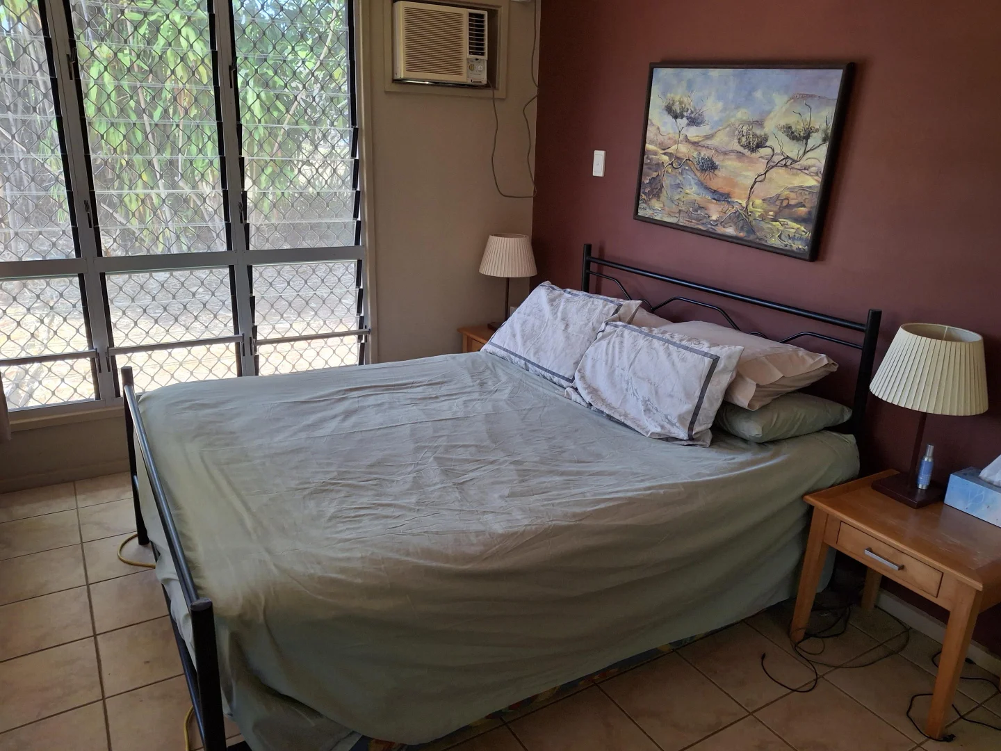 Additional image 9 of 40 Kirra Crescent, Batchelor NT 0845