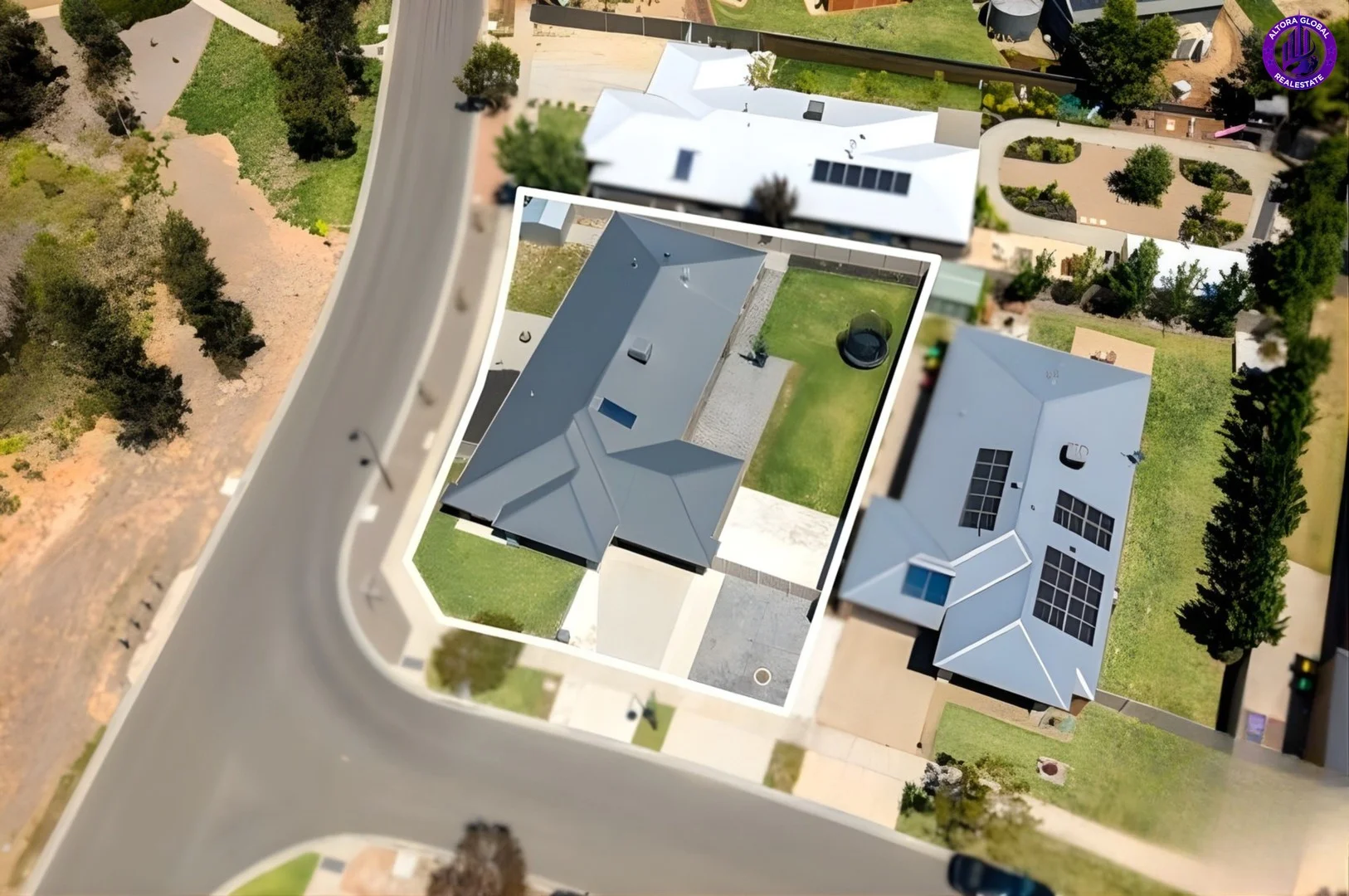 Additional image 2 of 1 Limousin Court, Ascot VIC 3364