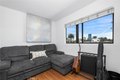 Additional image 24 of 1425 E 2nd St Apt 301, Long Beach, CA, 90802