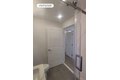 Additional image 36 of 45 W 81st St Apt 10B, New York, NY, 10024