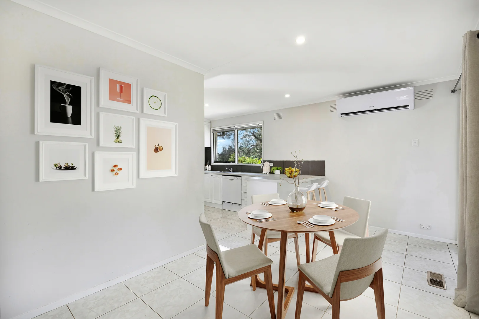 Additional image 5 of 44 Jackson Drive, Langwarrin VIC 3910