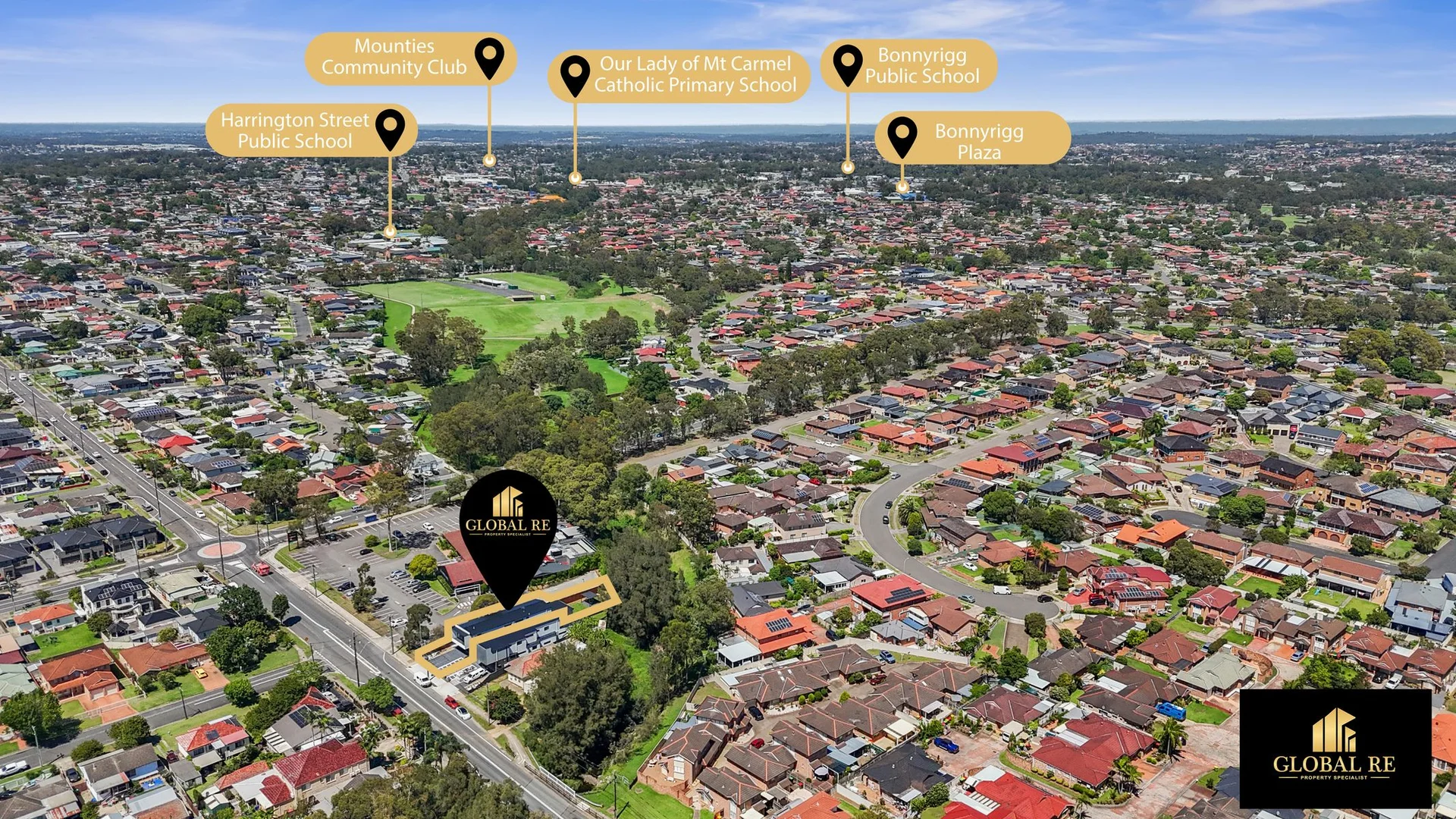 Additional image 15 of 64 Avoca Road, Canley Heights NSW 2166