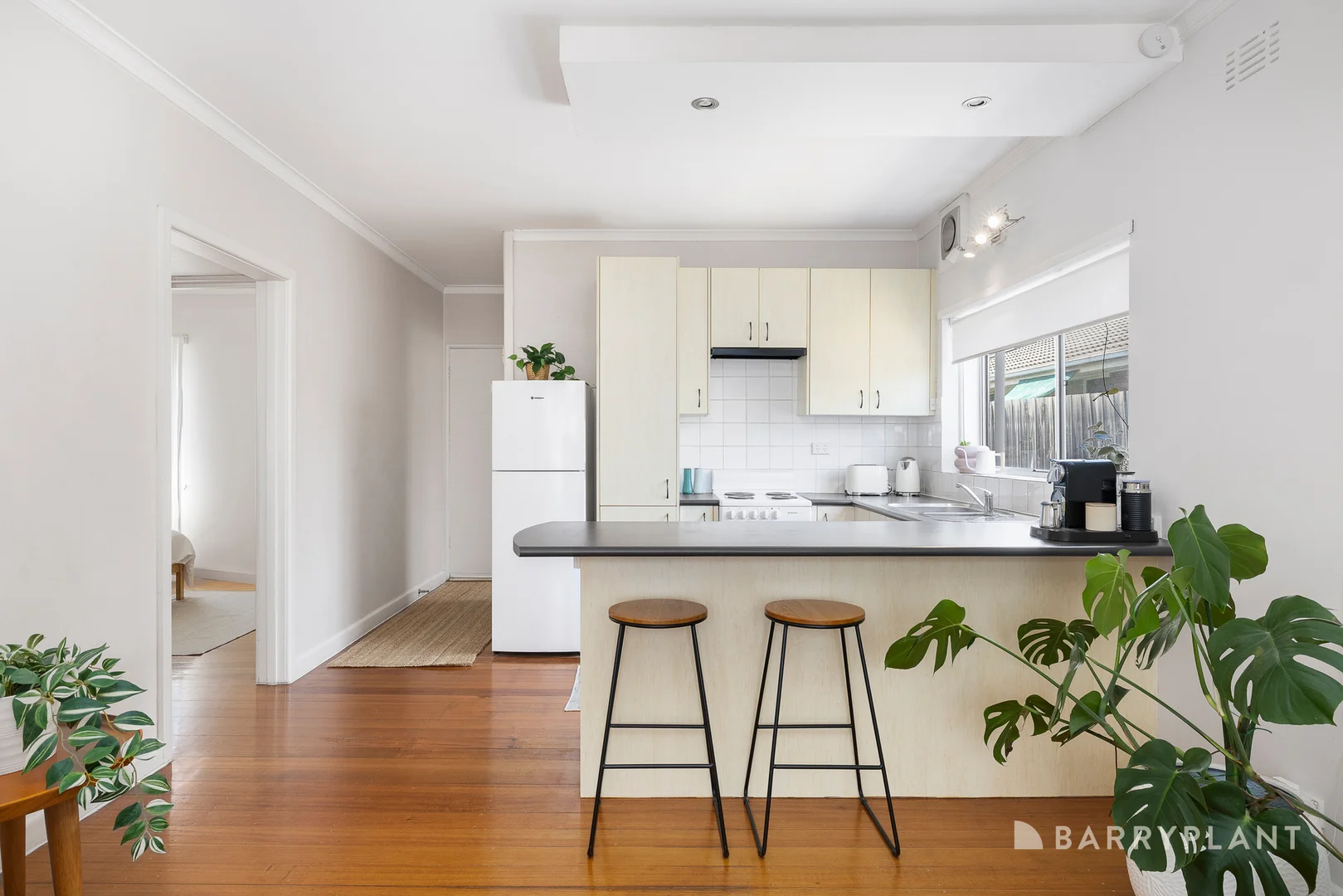 Additional image 4 of 2/25 John Street, Mordialloc VIC 3195