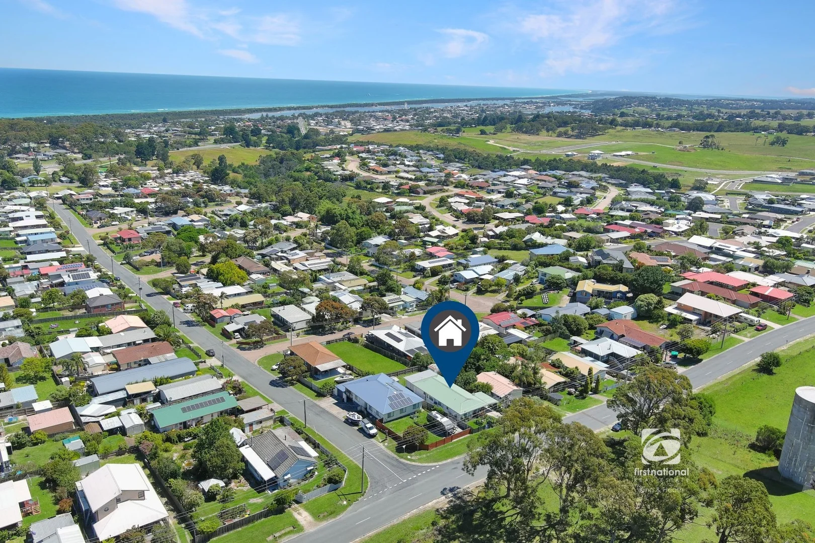 Additional image 19 of 172 Thorpes Lane, Lakes Entrance VIC 3909