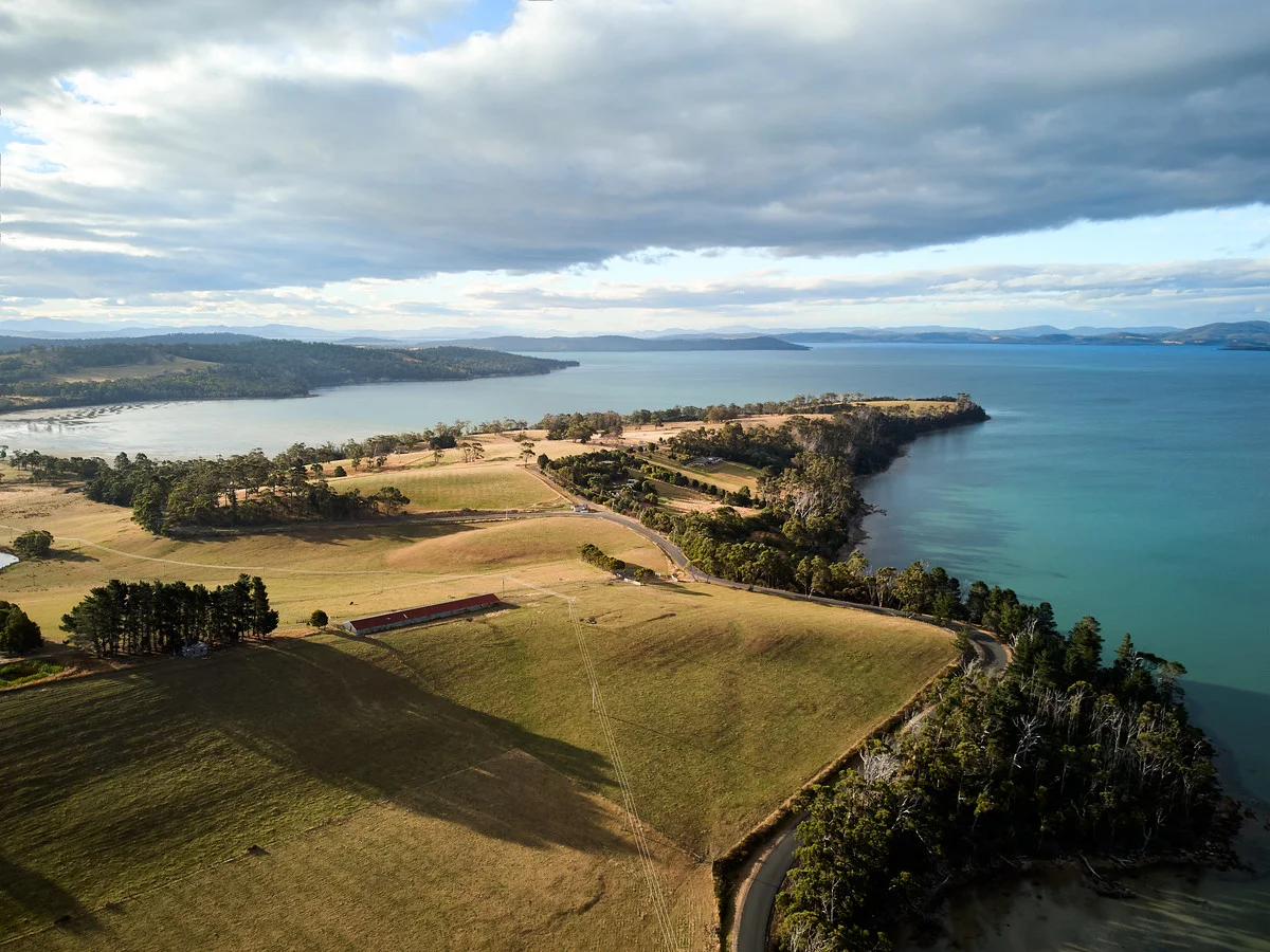 Additional image 16 of 38 Saltwater River Road, Premaydena TAS 7185