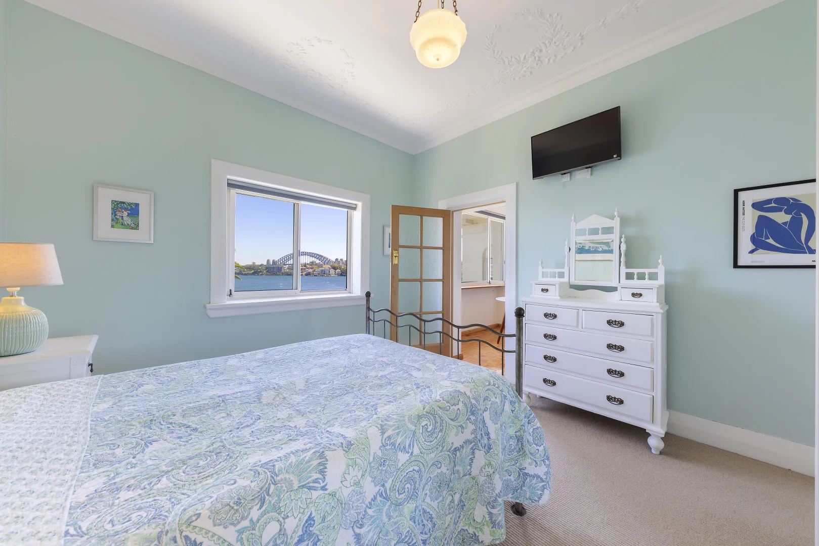 Additional image 4 of 12/7 Wulworra Avenue, Cremorne Point NSW 2090