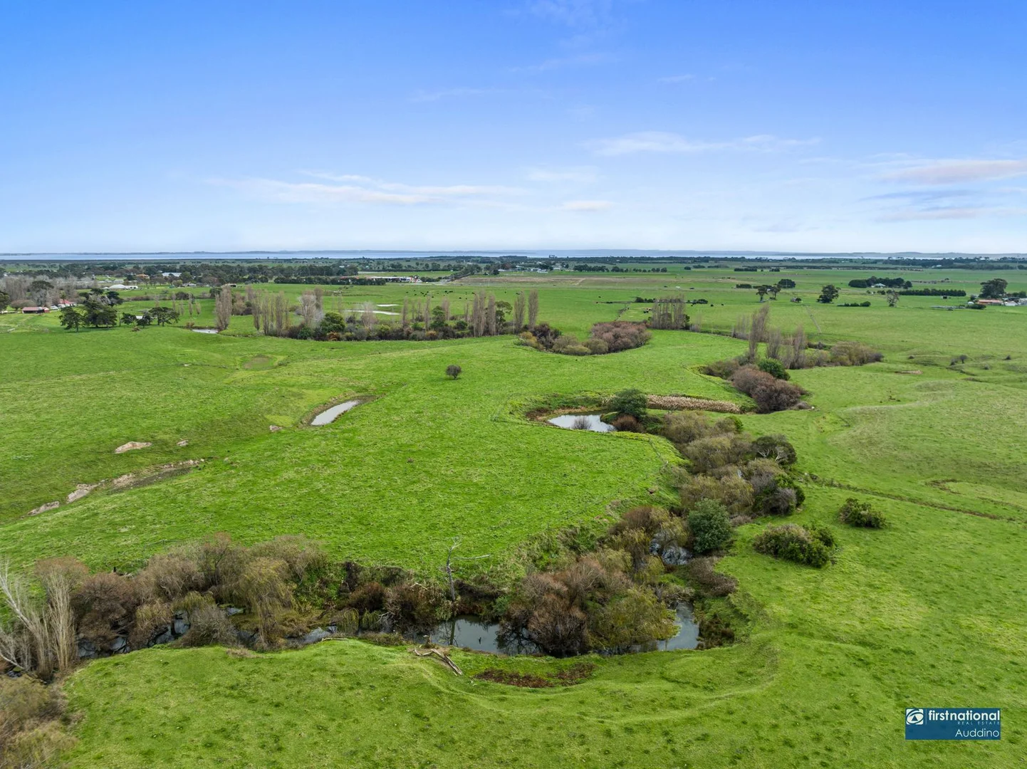 Additional image 17 of 70 Nolan Road, Bass VIC 3991