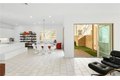 Additional image 12 of 107 Terrapin, Irvine, CA, 92618