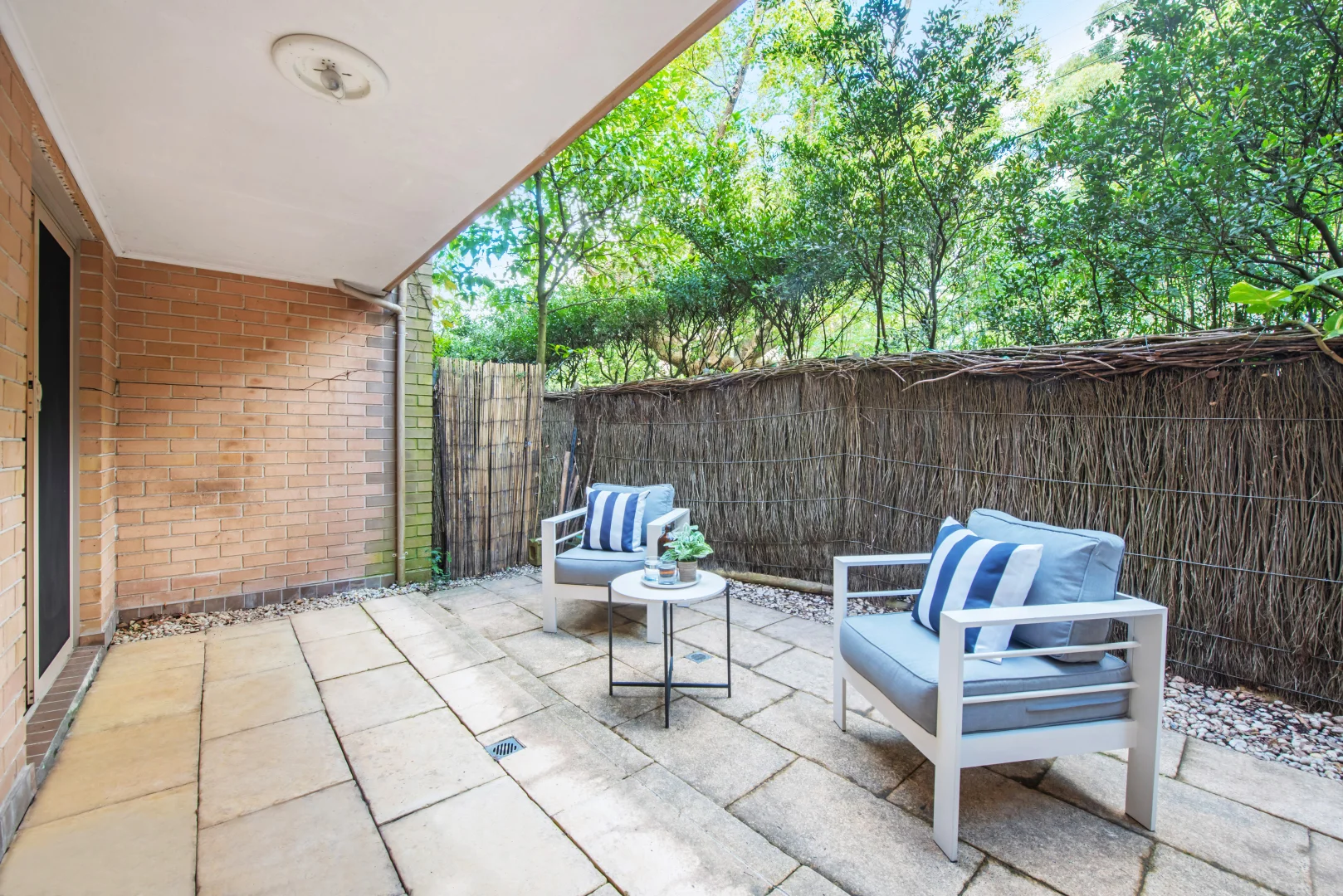 Additional image 9 of 13/11-13 Sutherland Road, Chatswood NSW 2067