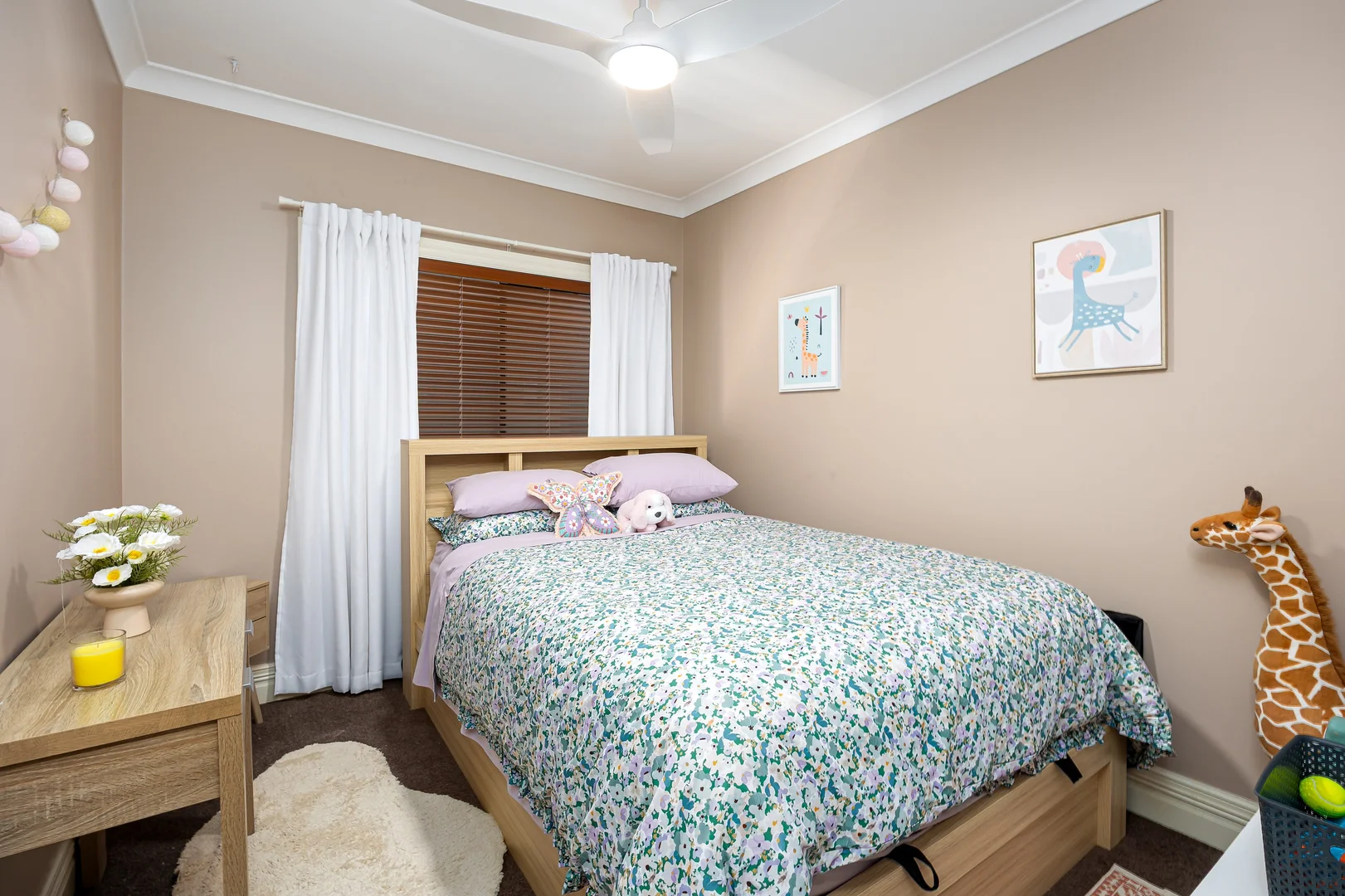 Additional image 15 of 18 Stirling Boulevard, Tatton NSW 2650