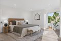 Additional image 24 of 4975 N Buttercreek Rd, Moorpark, CA, 93021