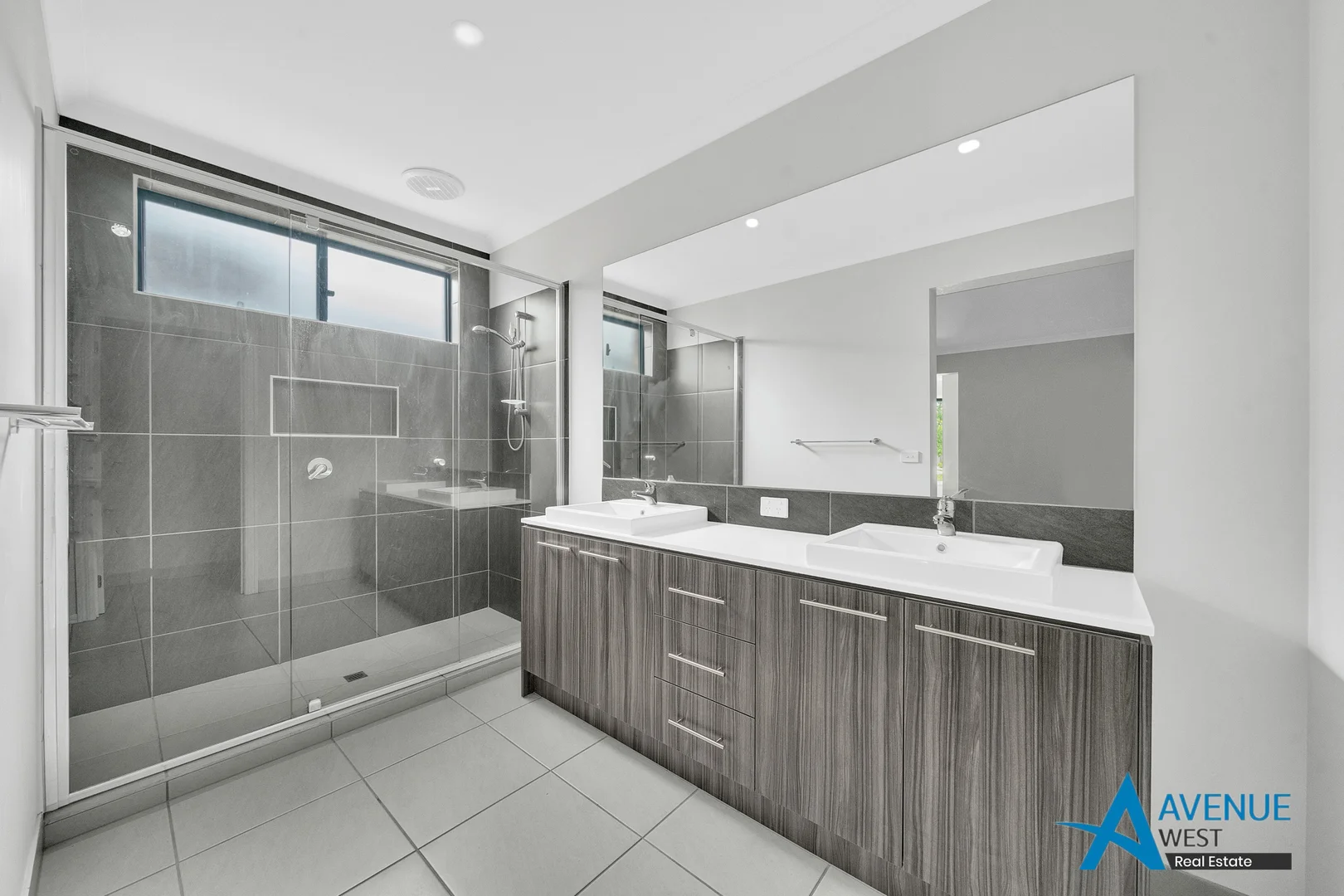 Additional image 13 of 12 Arena Circuit, Strathtulloh VIC 3338