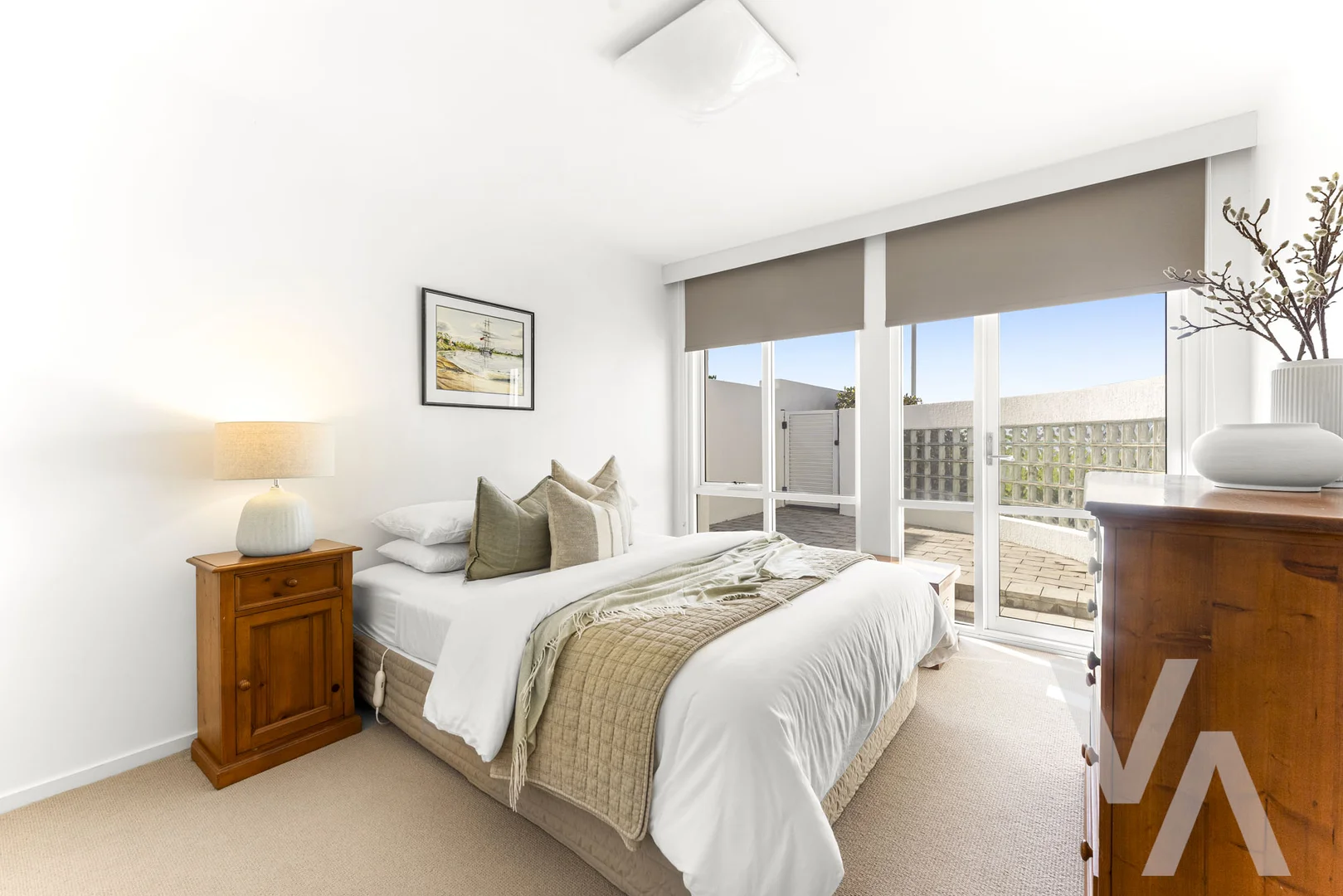 Additional image 12 of 94 Memorial Drive, Bar Beach NSW 2300