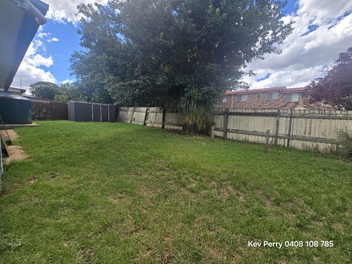 Additional image 5 of 293A James Street, Newtown QLD 4350