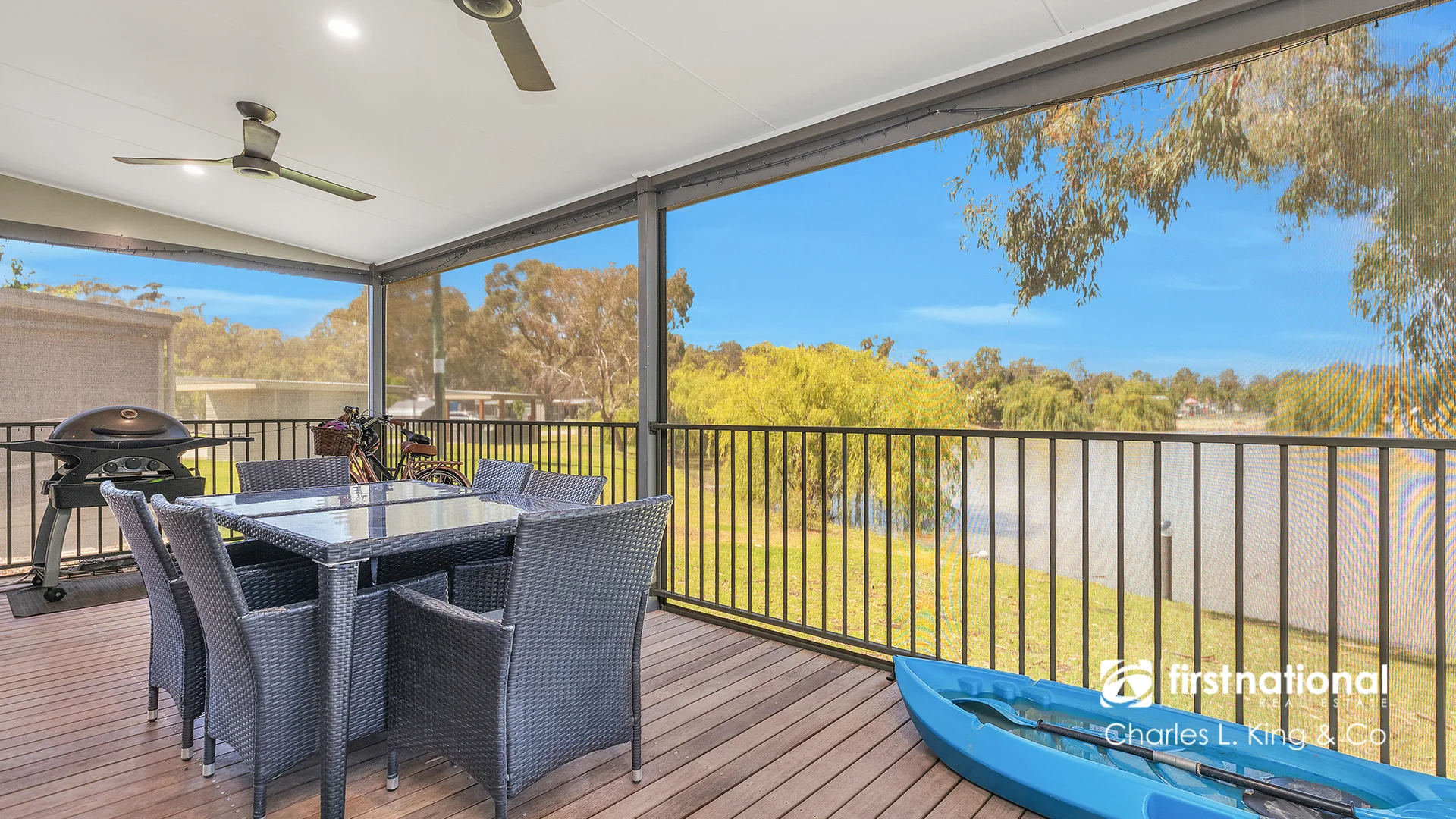 Additional image 12 of 101/96 Old Barmah Road, Moama NSW 2731