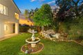 Additional image 42 of 315 San Antonio Rd, Arcadia, CA, 91007