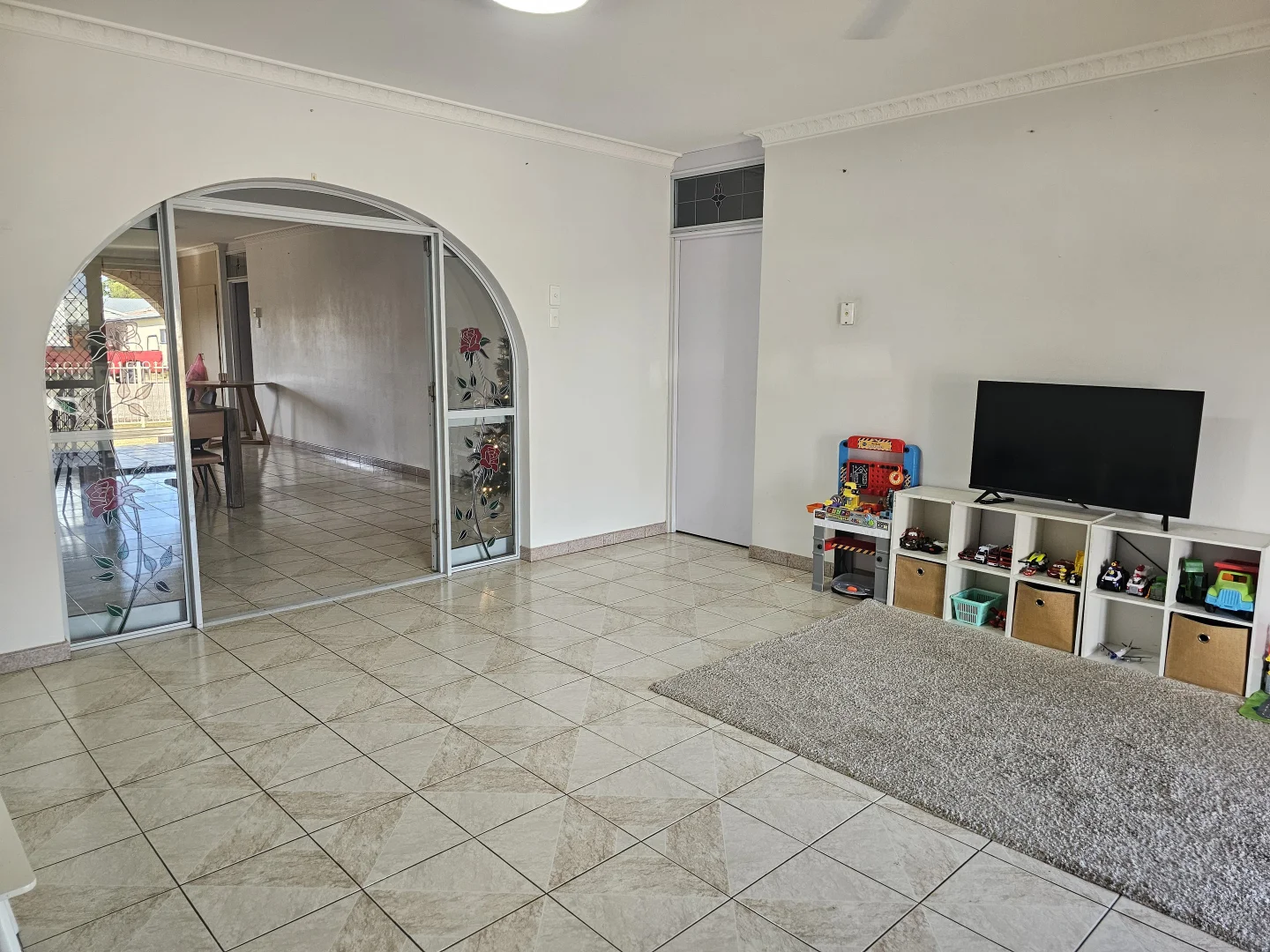 Additional image 4 of 63 Wickham Street, Ayr QLD 4807