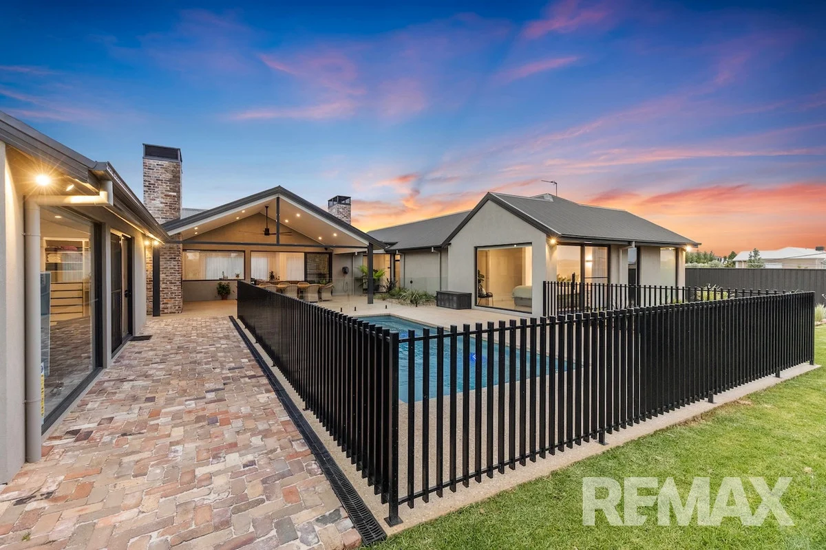 Additional image 22 of 6 Sirius Way, Gumly Gumly NSW 2652