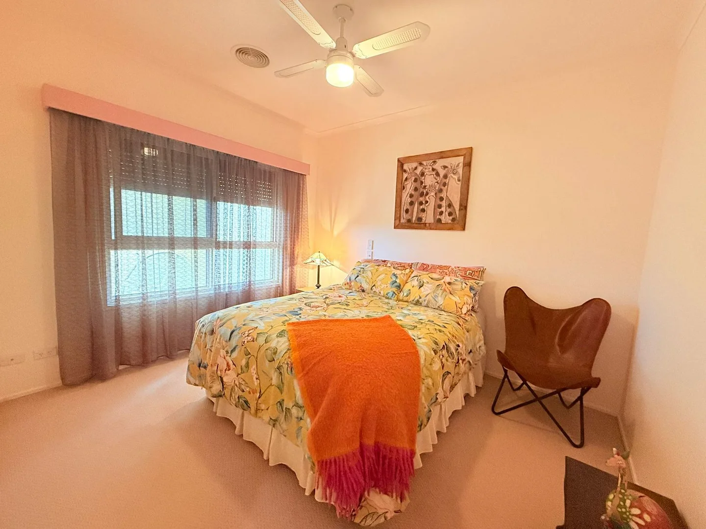 Additional image 5 of 113/16 Holzheimer Road, Bethania QLD 4205