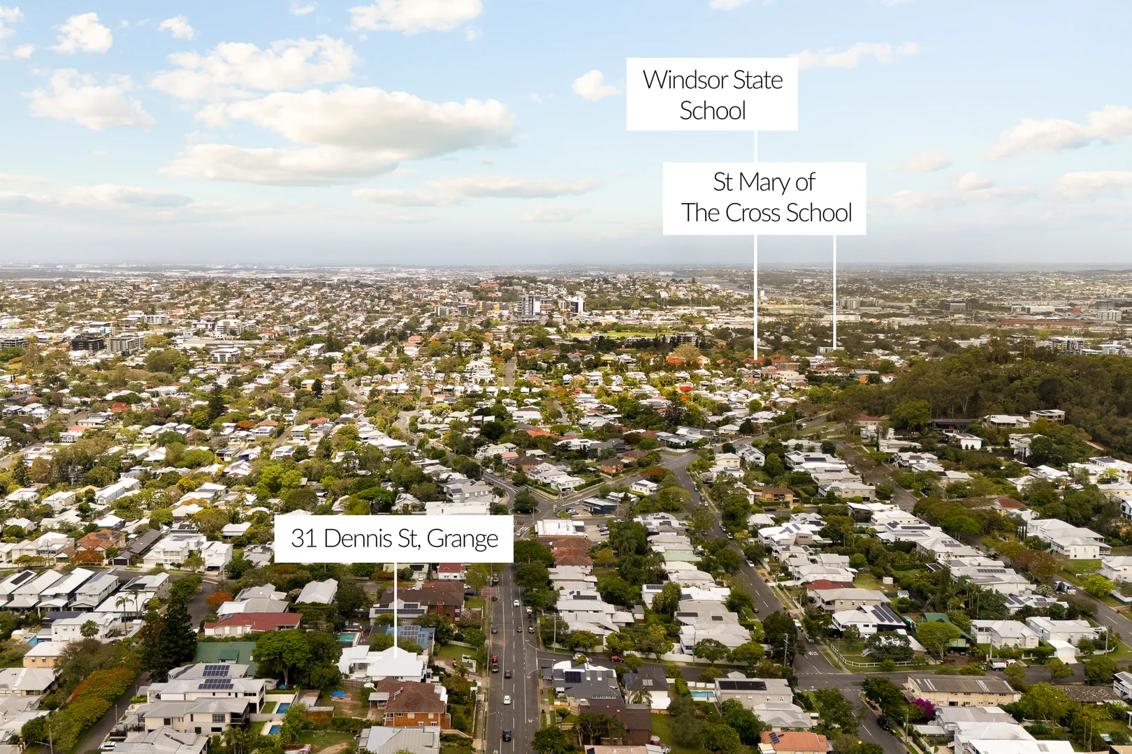 Additional image 38 of 57 Days Road, Grange QLD 4051