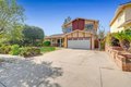 Additional image 3 of 13941 Tyler St, Los Angeles, CA, 91342