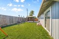 Additional image 37 of 161 Marna Dr, Vacaville, CA, 95687