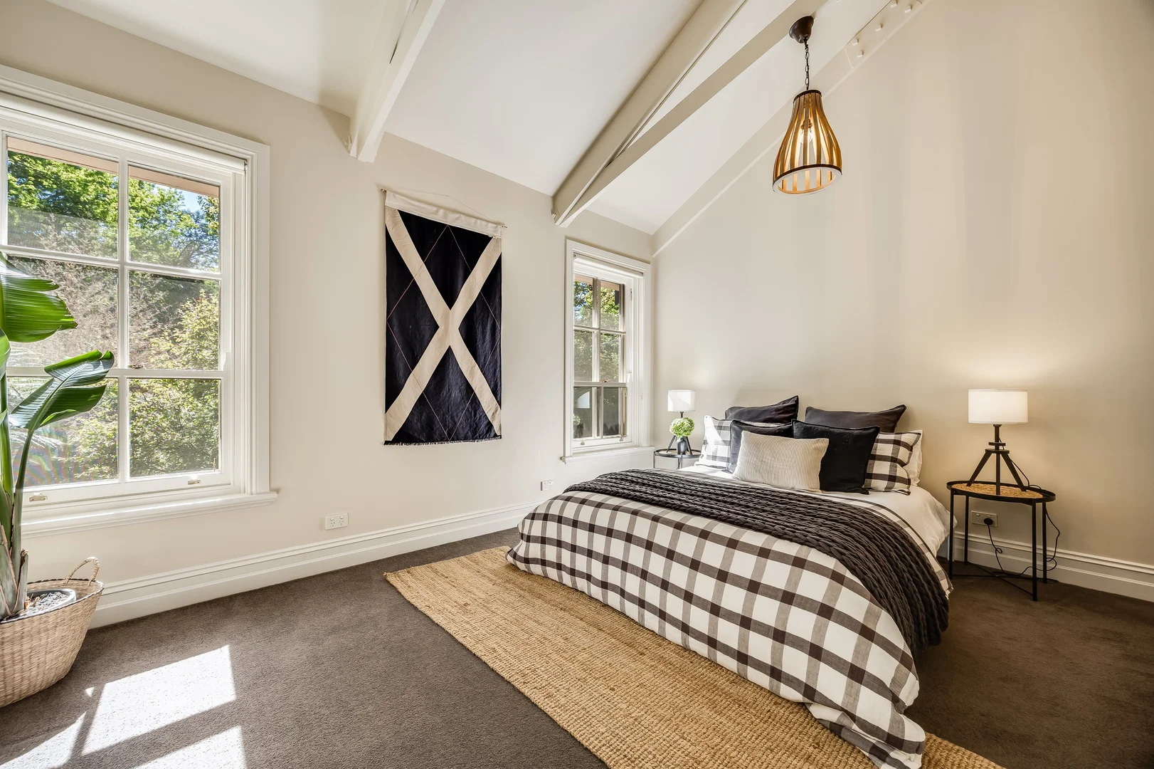 Additional image 20 of 15 Longwood Road, Stirling SA 5152