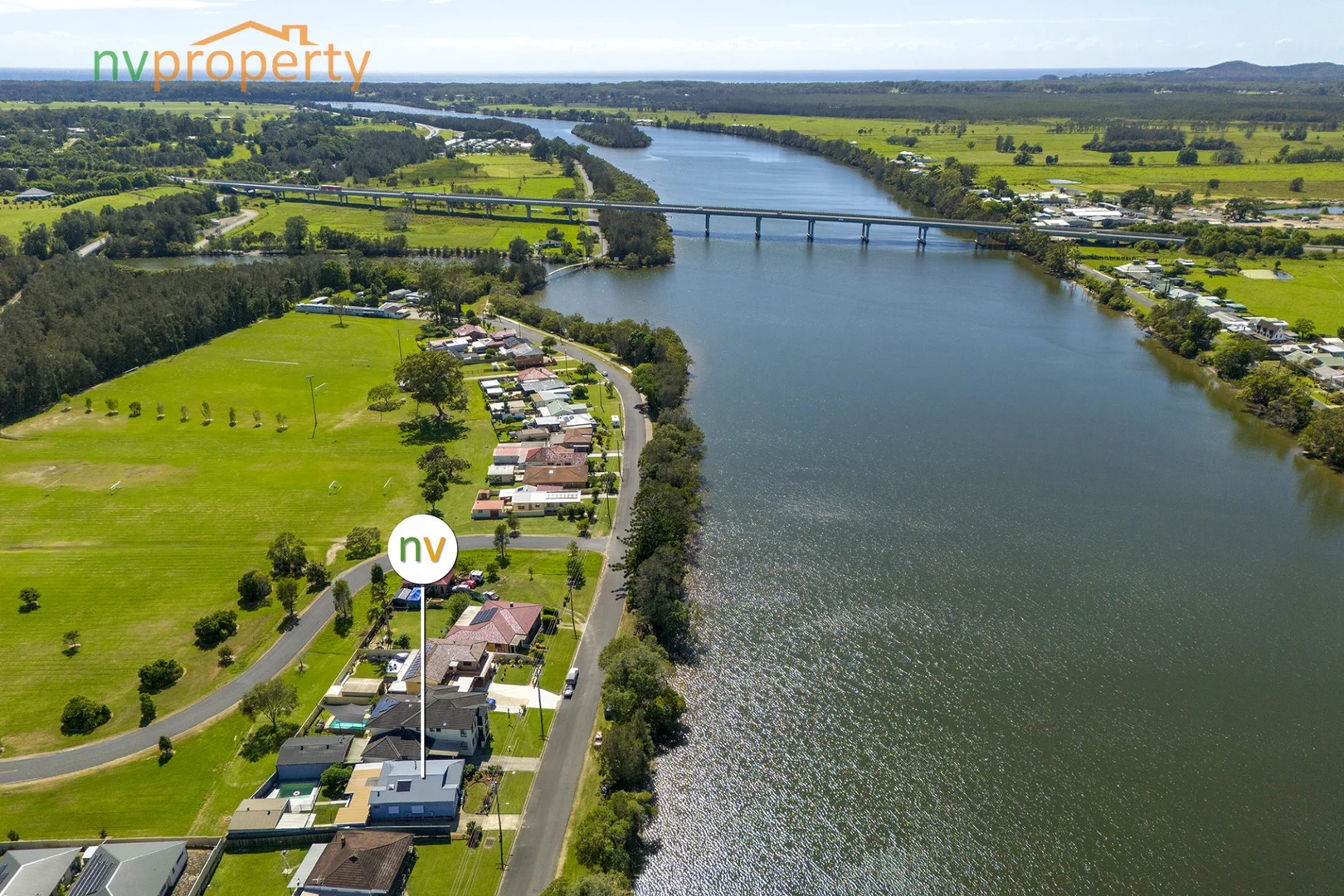 Additional image 18 of 22 Bellevue Drive, Macksville NSW 2447