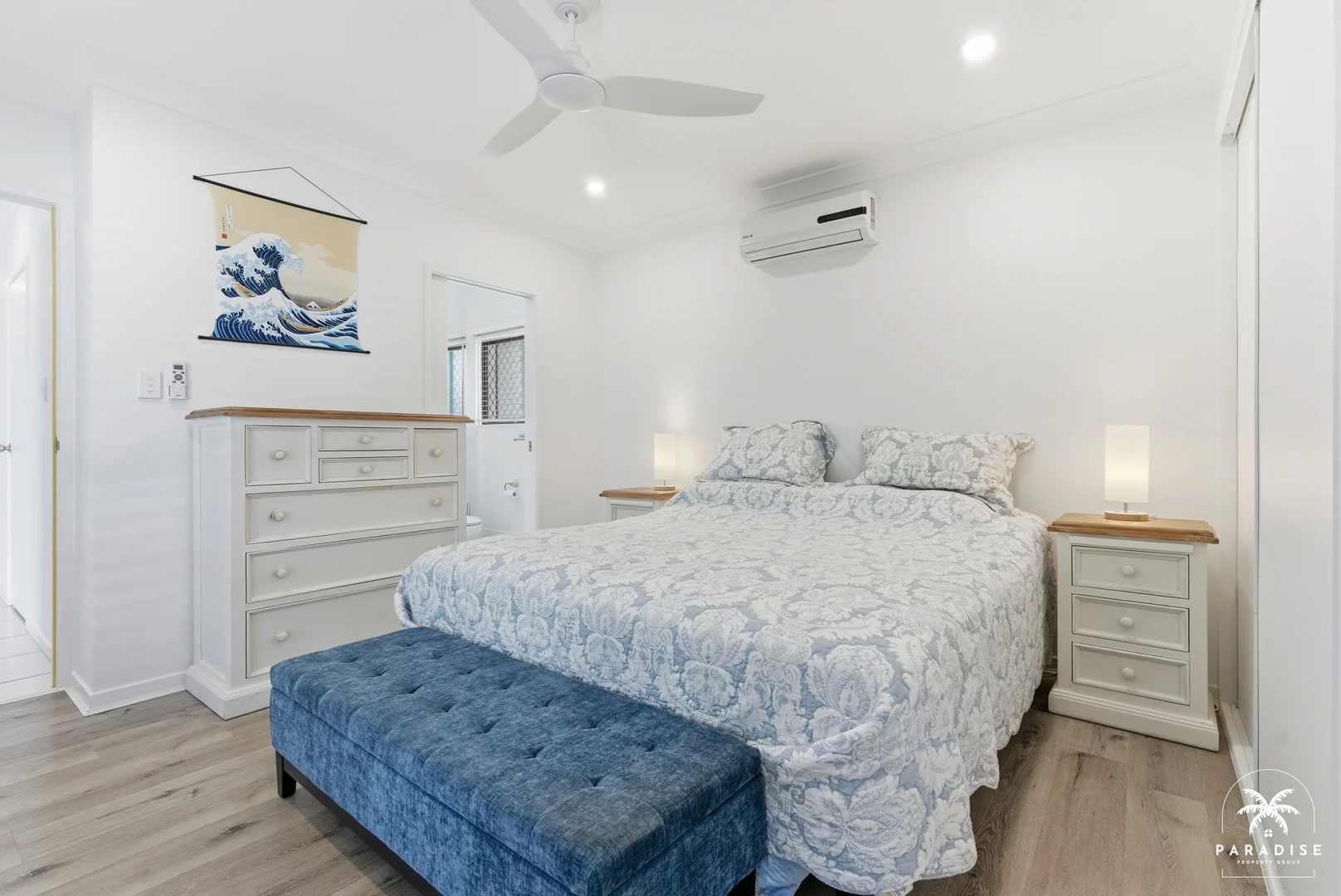 Additional image 21 of 2/61 O'Brien Road, Trinity Park QLD 4879