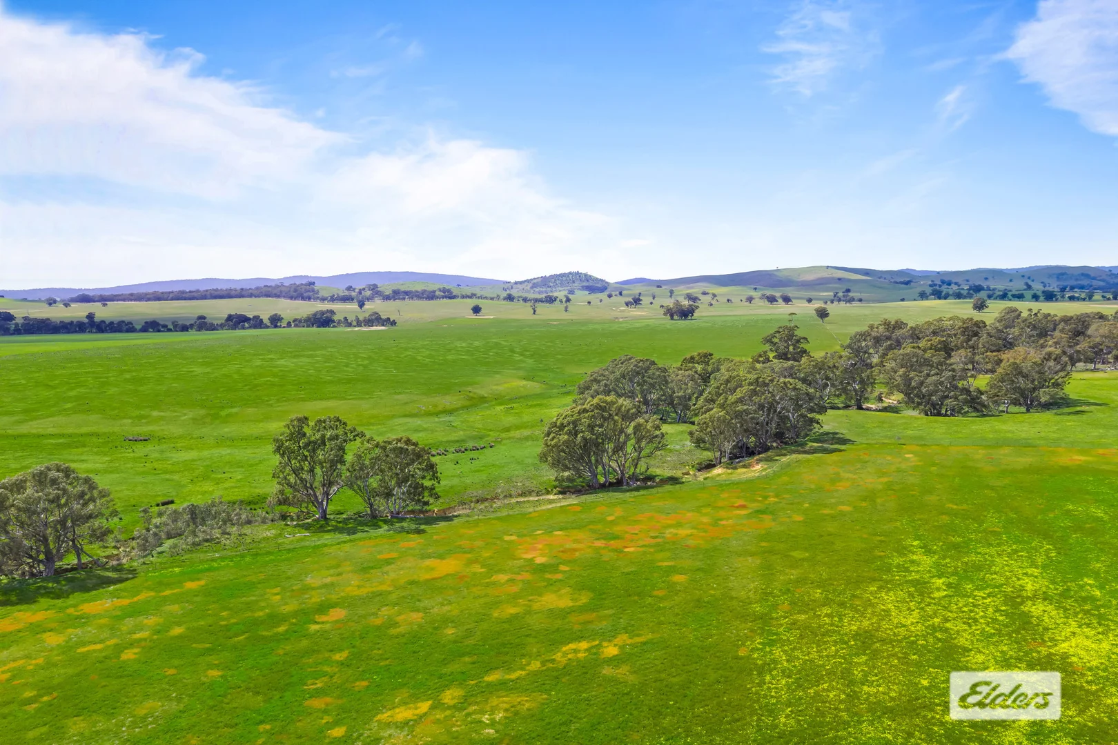 Additional image 5 of CA 18,92,9 Raeburn Road, Paradise VIC 3477