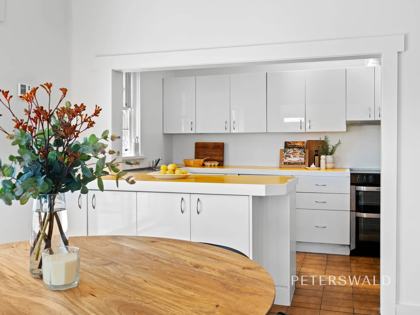 Additional image 11 of 4 Sunnyside Road, New Town TAS 7008