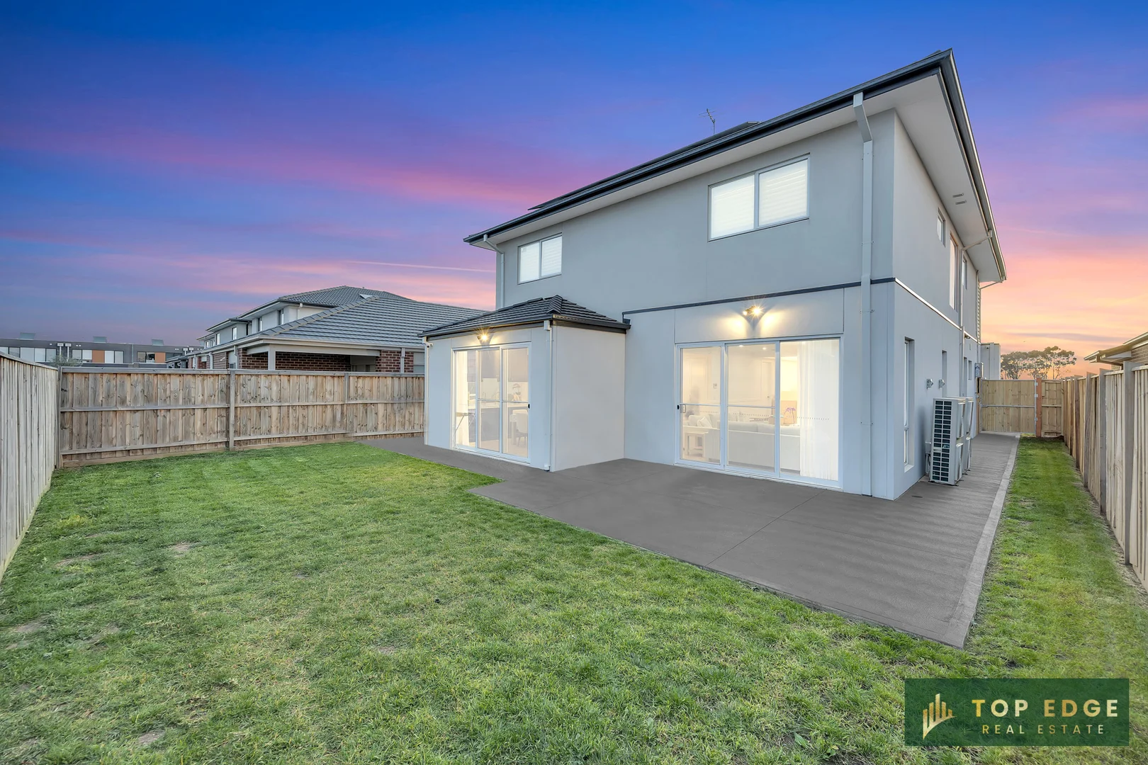 Additional image 35 of 12 Billy Road, Deanside VIC 3336