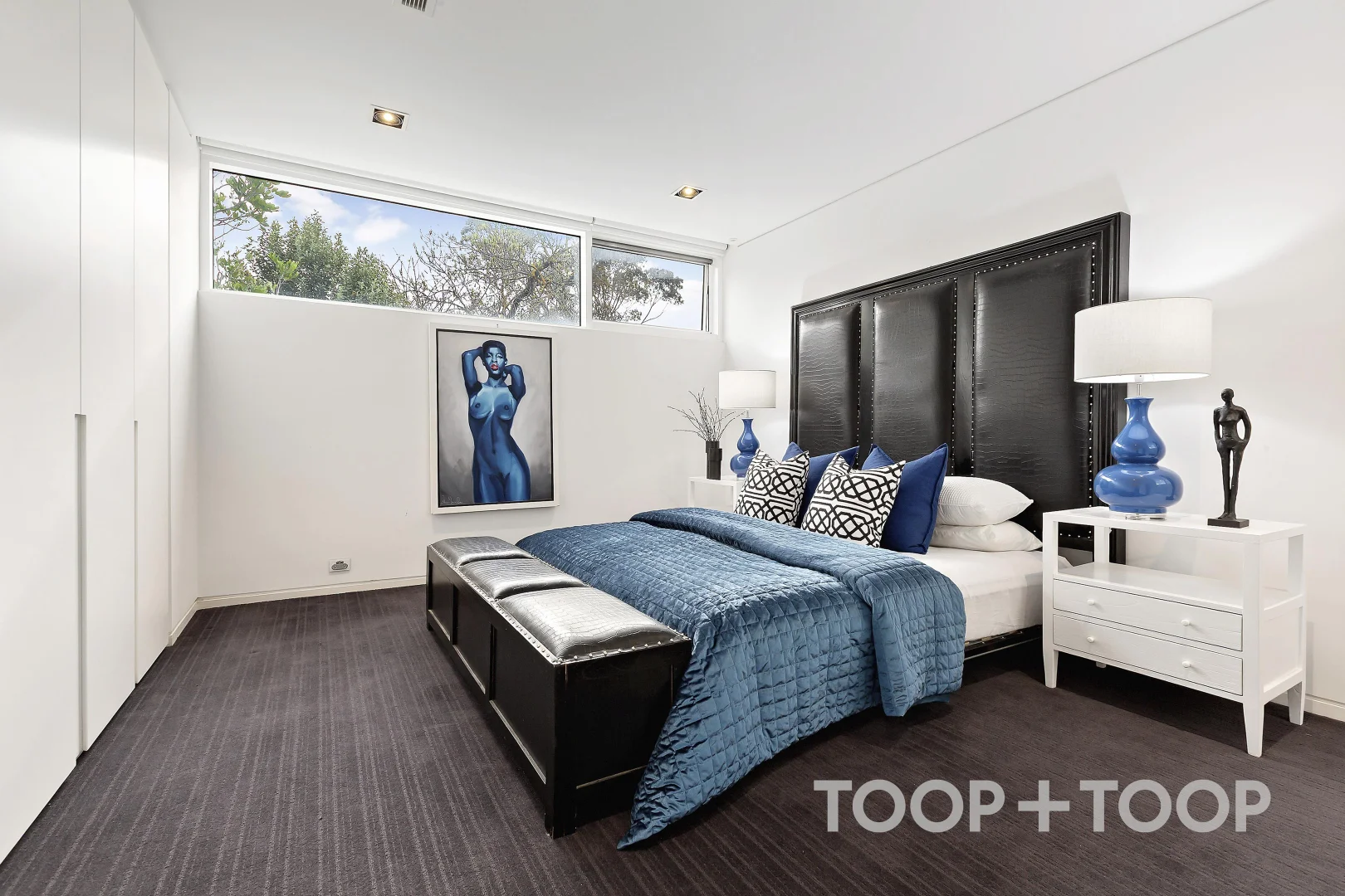 Additional image 19 of 31 Waterfall Gully Road, Beaumont SA 5066