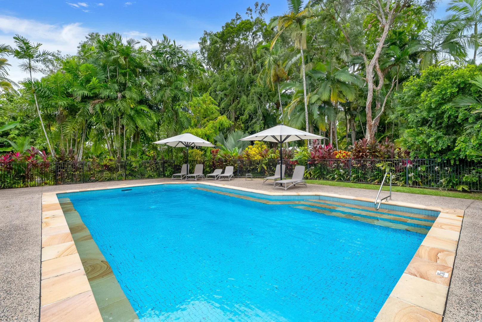 Additional image 21 of 130/8-40 Bougainvillea Way, Port Douglas QLD 4877
