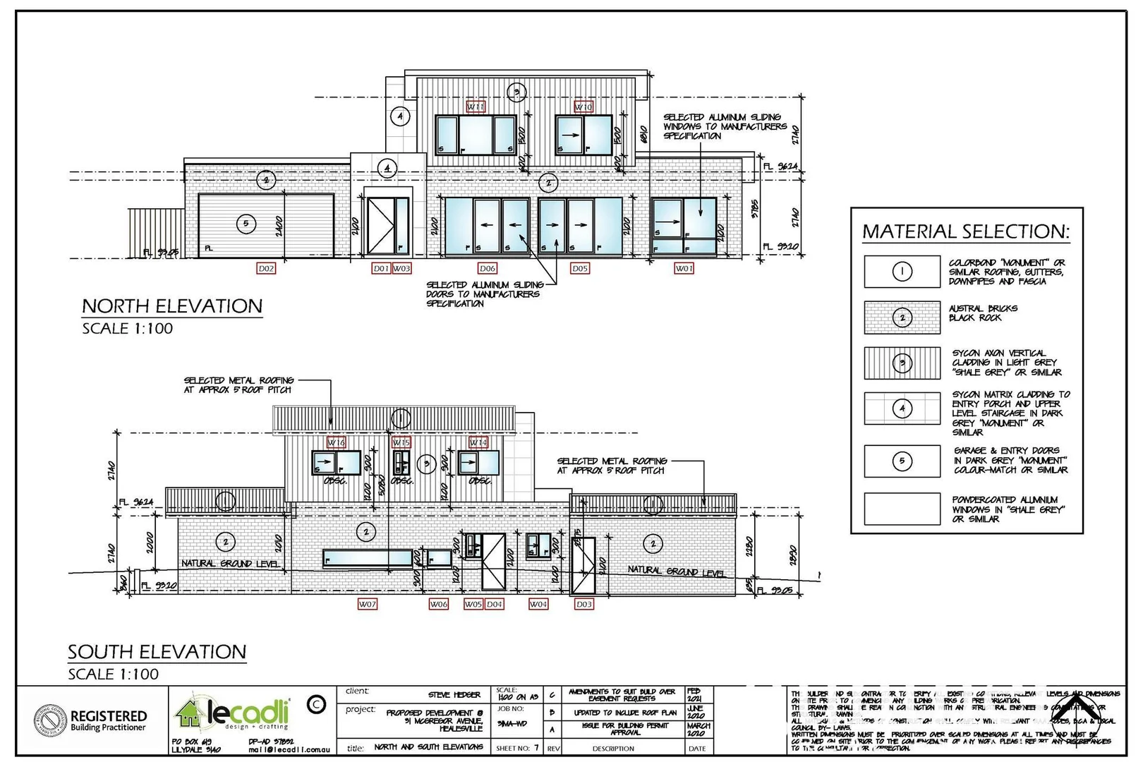 Additional image 12 of 33 McGregor Avenue, Healesville VIC 3777