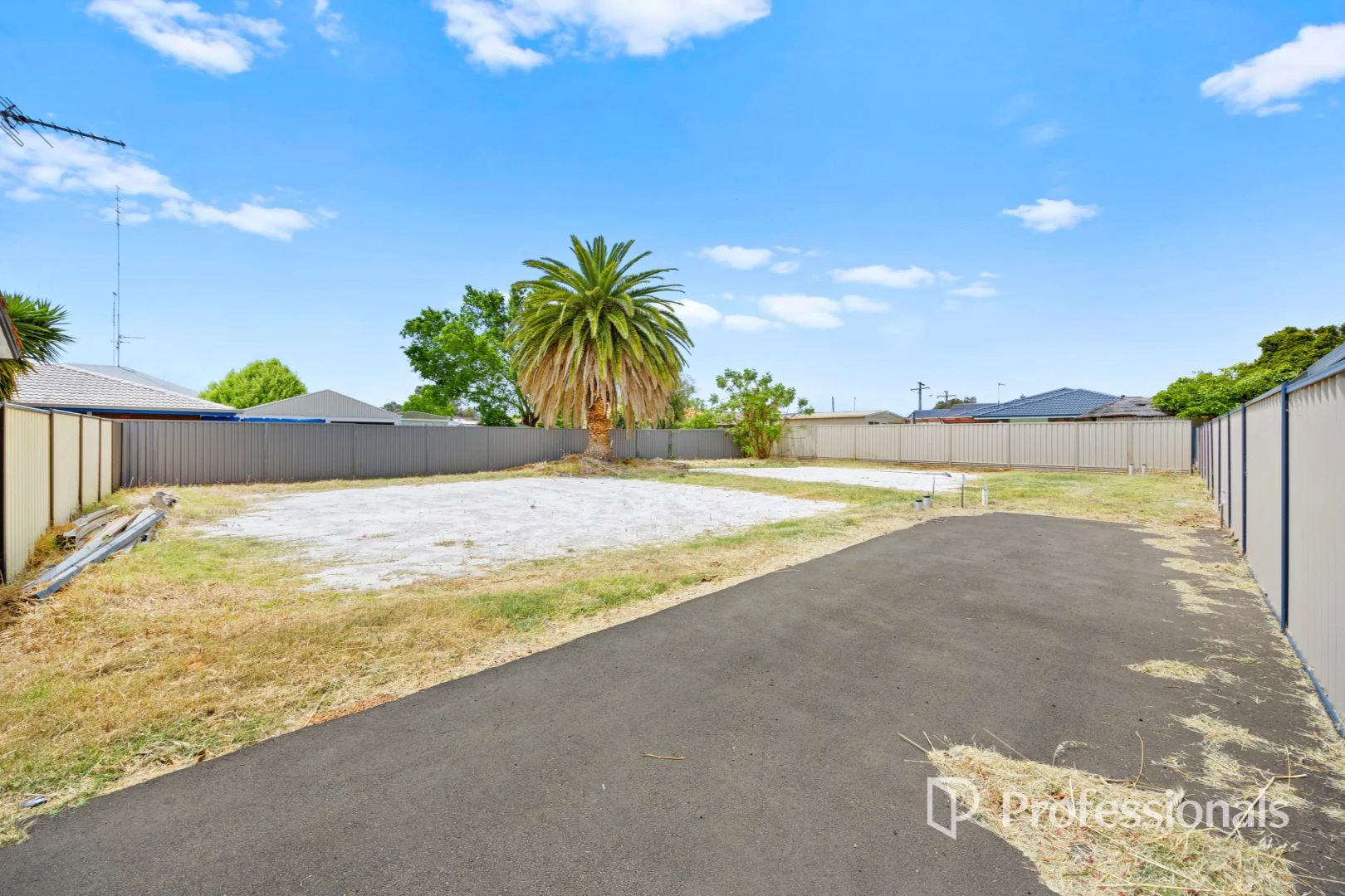Additional image 4 of 37a King Road, East Bunbury WA 6230