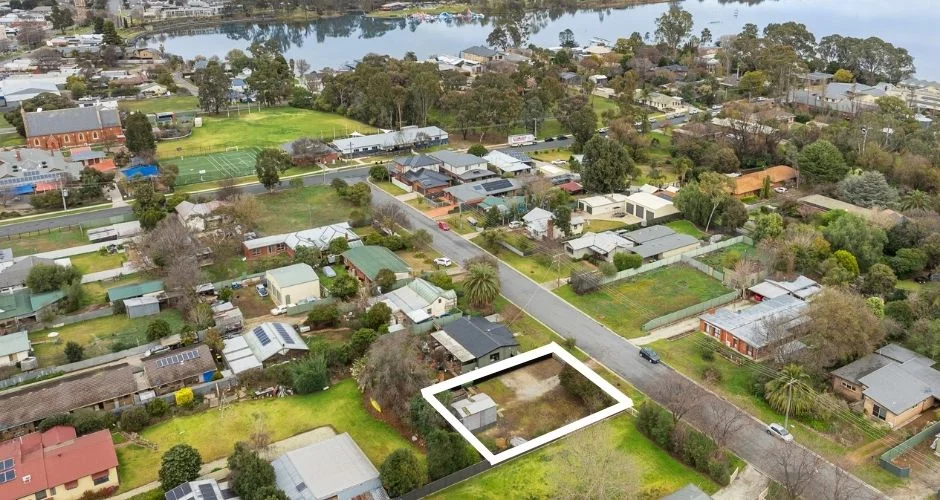 Additional image 3 of 16 Robinson Street, Nagambie VIC 3608