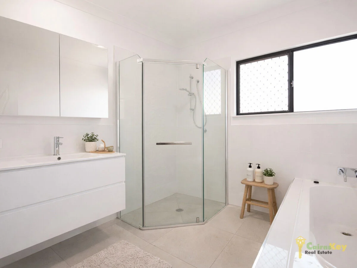 Additional image 11 of Lot 86 Kalbarri Trail, Clifton Beach QLD 4879