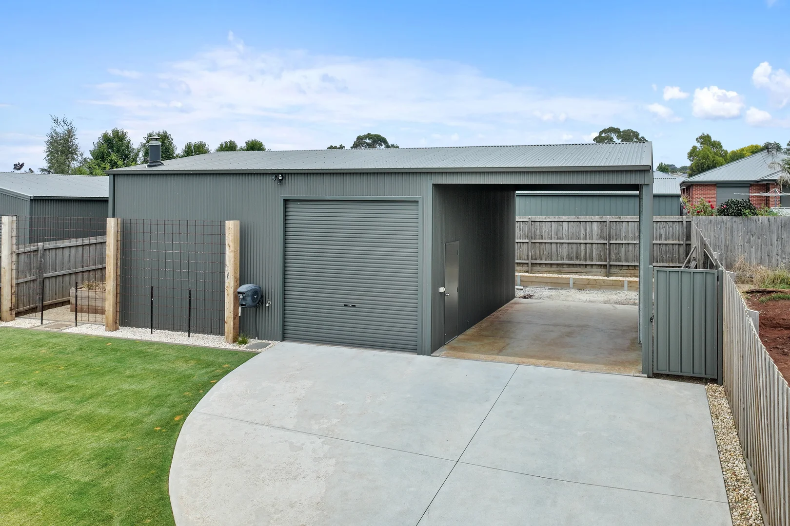 Additional image 18 of 36 Rayson Drive, Leongatha VIC 3953