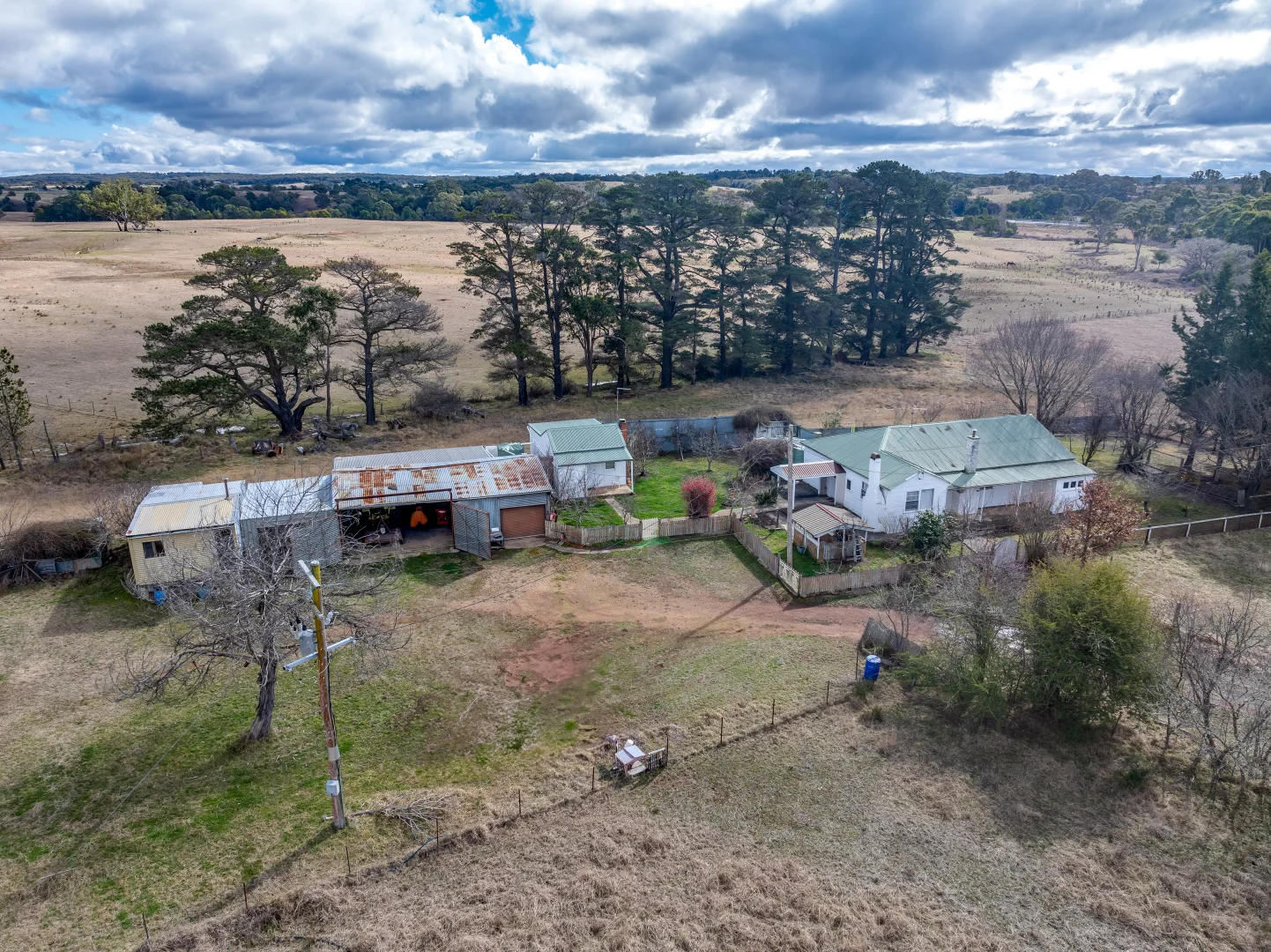 Additional image 5 of 22 Elouera Road, Windellama NSW 2580