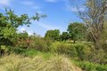 Additional image 41 of 974 N Lyonia Dr, Galt, CA, 95632