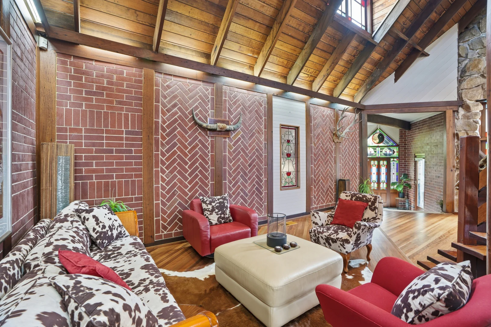 Additional image 13 of 34 Bateau Bay Road, Bateau Bay NSW 2261