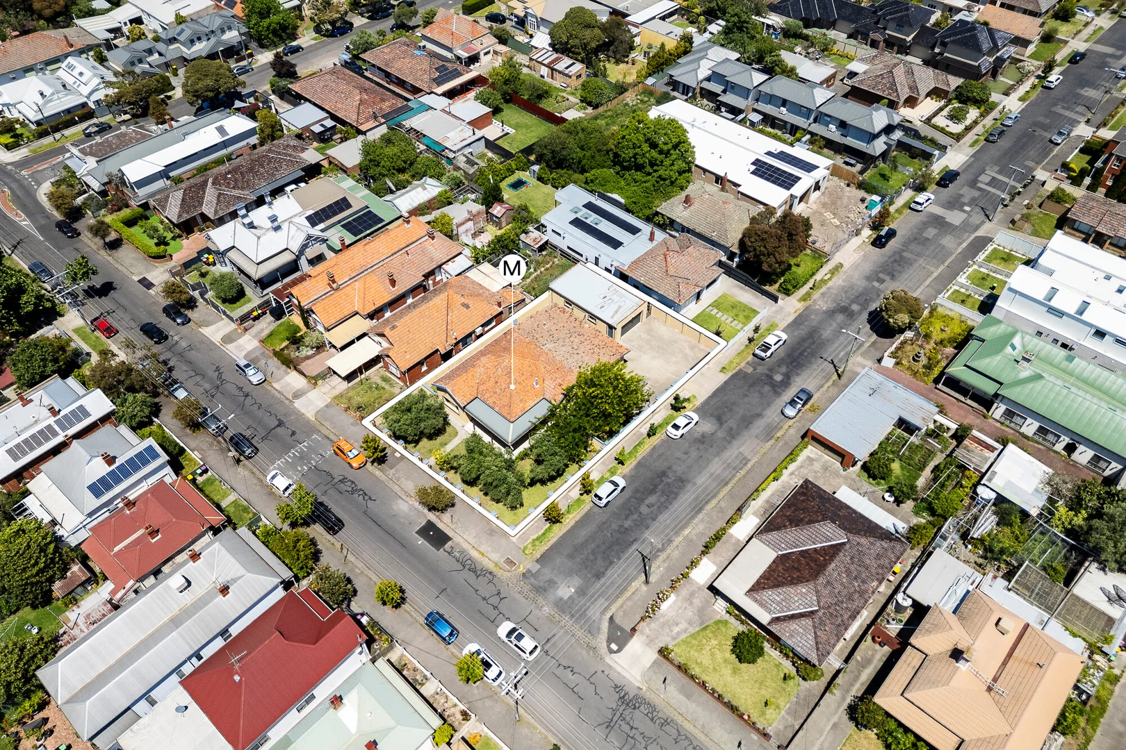 Additional image 13 of 41 Station Street, Coburg VIC 3058