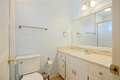 Additional image 53 of 16327 San Gabriel St, Fountain Valley, CA, 92708