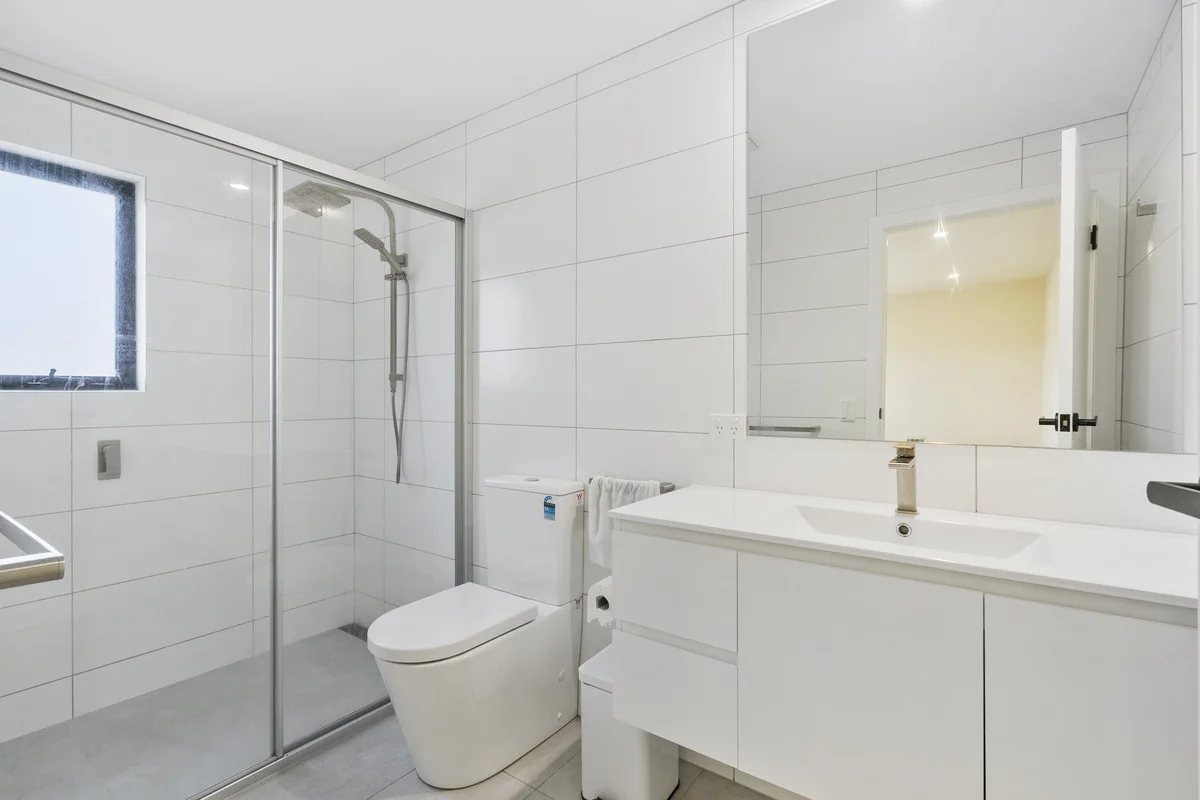 Additional image 18 of 33 Kunzea Circuit, Coles Bay TAS 7215